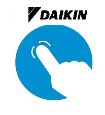 Menemen Daikin Çağrı Merkezi